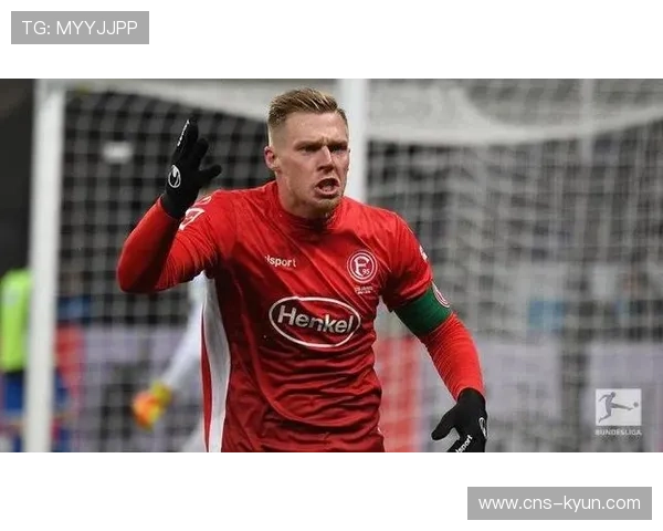 德甲球员薪资帽讨论再起，50+1规则下财务可持续