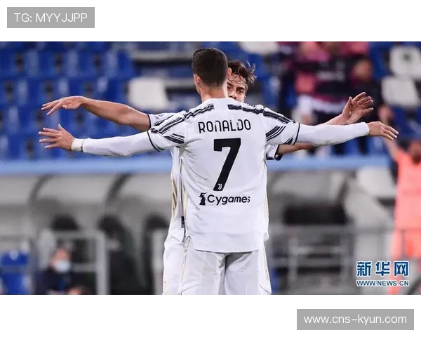 尤文图斯客场挑战萨索洛，巨人杀手主场难爆冷