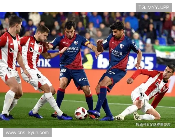 法兰克福3-2险胜卡拉巴赫，德甲球队保留晋级希望