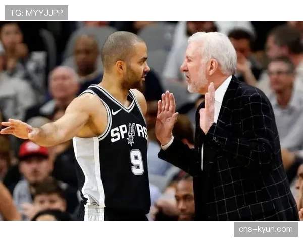 纪录片《魔鬼赛程》上映，聚焦球员在赛季冲刺月的真实生活