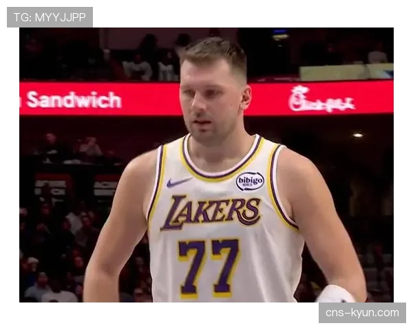 独行侠加时不敌太阳，东契奇空砍45分，末节防守沟通失误成转折