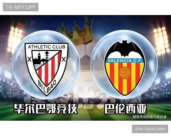 西甲联盟讨论下赛季起增加比赛日大名单人数至23人