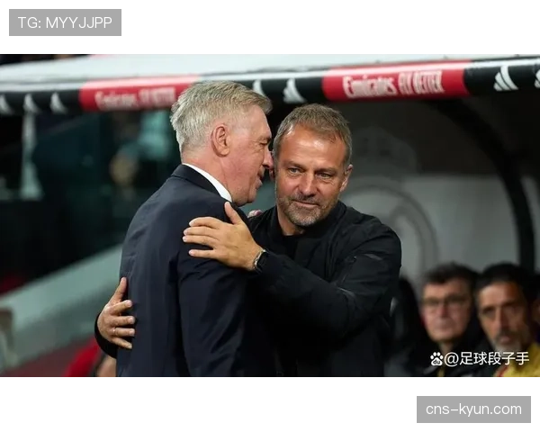 罗马诺:摩纳哥已接触门兴格拉德巴赫主帅法尔克,视其为下赛季新帅候选 罗马诺:摩纳哥已接触门兴格拉德巴赫主帅法尔克,视其为下赛季新帅候选