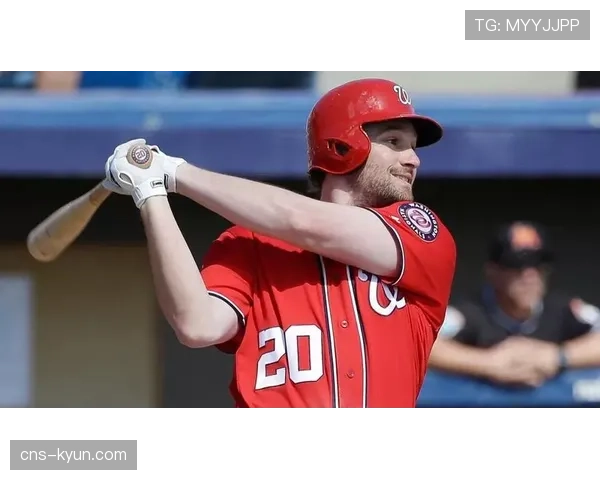 跨联盟趣味瞬间:美联投手在国联球场首次登场打击并击出安打 跨联盟趣味瞬间:美联投手在国联球场首次登场打击并击出安打