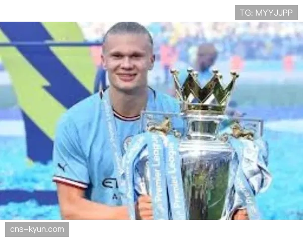 哈兰德失点,多特蒙德点球大战淘汰马德里竞技 哈兰德失点,多特蒙德点球大战淘汰马德里竞技