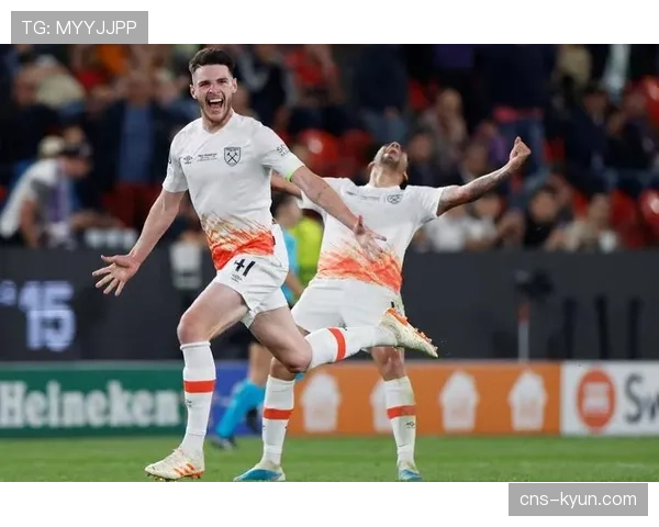 德克兰·赖斯以91.7传中综合评分位居英超传中之王