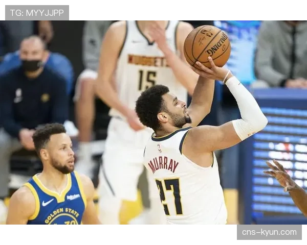 多夫比克伤愈归来宣言：将以更强大姿态回归赛场