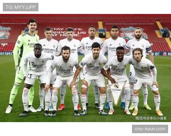 巴黎内维斯本赛季欧冠抢断57次居首，门德斯45次紧随其后